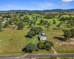 43-45 GEORGE STREET, TOOGOOLAWAH, QLD 4313