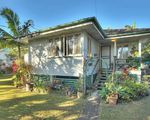 4 AUGSTEIN STREET, Coopers Plains