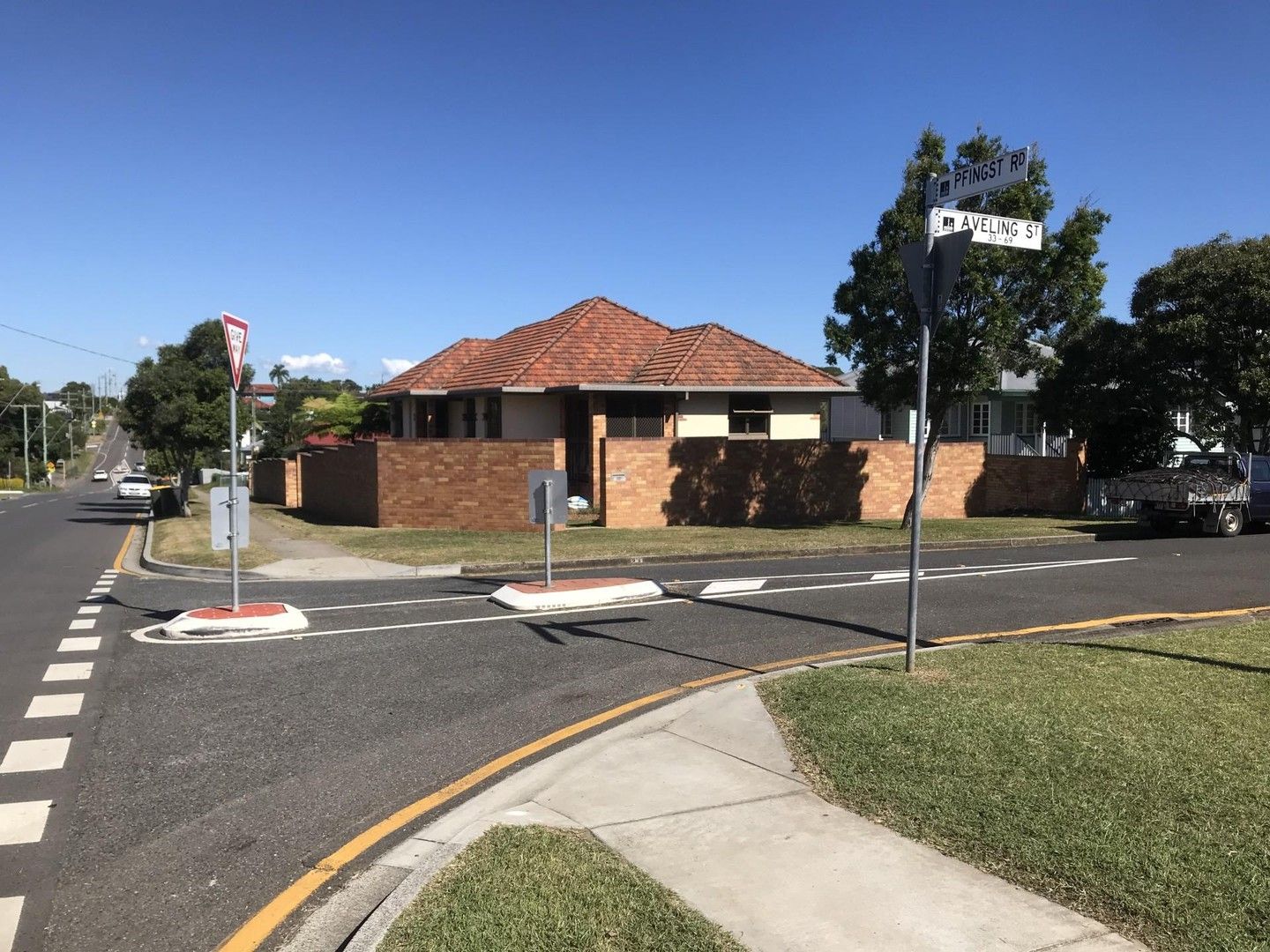 32 Aveling Street, Wavell Heights QLD 4012